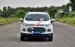 Cần bán xe Ford EcoSport 1.5 Titanium đời 2016, màu trắng, giá 495tr