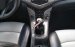 Cần bán Chevrolet Cruze MT đời 2011, màu đen
