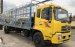 Bán xe ô tô tải, nhãn hiệu Dongfen 9.35 tấn thùng dài 9.5m Euro 5, giá tốt 2019