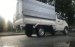 Bán xe ô tô tải, nhãn hiệu Thacco Foton 990kg, giá tốt cạnh tranh 2019