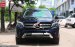 Bán Mercedes GLS 400 4Matic năm 2017, màu xanh lam, nhập khẩu