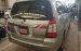 Bán Innova V, tự động, chỉ 260tr nhận xe