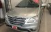 Bán Innova V, tự động, chỉ 260tr nhận xe