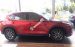 Cần bán Mazda CX 5 2019, màu đỏ giá cạnh tranh
