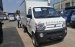 Bán xe tải nhẹ Dongben 790kg thùng 2m5, chỉ 30-50tr nhận xe ngay