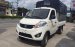 Bán xe ô tô tải, nhãn hiệu Thacco Foton 990kg, giá tốt cạnh tranh 2019