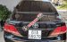 Bán lại xe Toyota Camry 2.4 đời 2008, màu đen, chính chủ