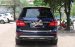 Bán Mercedes GLS 400 4Matic năm 2017, màu xanh lam, nhập khẩu