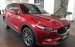 Bán Mazda CX5 2.0L FWD 2019, đỏ pha lê, hỗ trợ vay 85%, trả trước 200tr giao xe, LH: 0376684593