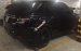 Bán xe LandRover Range Rover Sport SP Supercharged 5.0 2013, màu đen, nhập khẩu