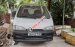 Cần bán xe Daihatsu Citivan đời 2000, màu trắng, giá chỉ 50 triệu