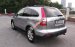 Bán Honda CR V 2.4AT năm sản xuất 2007