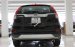 Cần bán Honda CR-V sản xuất 2015, xe công ty mua từ đầu chính hãng Honda, có xuất hóa đơn