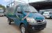 Bán xe ô tô tải Towner 990, tải trọng 990kg, động cơ Suzuki Nhật Bản, hỗ trợ trả góp 75%, LH 0963977479