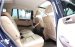 Bán Mercedes GLS 400 4Matic năm 2017, màu xanh lam, nhập khẩu