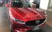 Bán Mazda CX5 2.0L FWD 2019, đỏ pha lê, hỗ trợ vay 85%, trả trước 200tr giao xe, LH: 0376684593