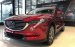 Cần bán Mazda CX 5 2019, màu đỏ giá cạnh tranh