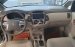 Bán Innova V, tự động, chỉ 260tr nhận xe