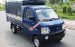 Bán xe tải Dongben 810kg trả trước 45tr nhận xe, mới 100%