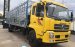 Bán xe tải B180 8 tấn Dongfeng Hoàng Huy, nhập khẩu đời mới nhất