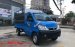 Bán xe tải Thaco Towner990 - KM 100% trước bạ - Xe tải 900 kg - tải trọng 990kg - trả góp 80% - TP HCM, LH 0938.907.134