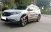 Cần bán xe Honda CRV 2.4 model 2015, màu trắng bản full option