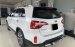 Bán xe để đi mỹ tôi cần bán Kia Sorento dầu cao cấp 2017