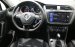 Bán ô tô Volkswagen Tiguan Allspace đời 2018, nhập khẩu nguyên chiếc