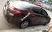 Bán Toyota Corolla altis 1.8G năm sản xuất 2016