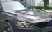 Cần bán BMW 320i, xe đã vào cực nhiều đồ chơi, chi phí độ khoảng 200 triệu