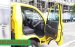 Cần bán xe Thaco Kia K250 năm 2019, màu vàng