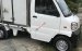 Bán xe tải thùng lạnh 550 CMC VeRyCa năm sản xuất 2008, màu trắng, xe nhập