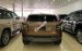 Bán Range Rover Evoque màu vàng sản xuất 2014 đăng ký năm 2016 tên cá nhân