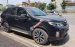 Bán xe Kia Sorento 2.4 đời 2016, màu đen như mới
