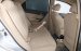 Cần bán xe Chevrolet Aveo 1.5L LT năm sản xuất 2016, màu bạc