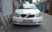 Bán Toyota Corolla altis sản xuất 2002, màu trắng, giá 205tr