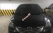 Bán Toyota Vios 1.5G sản xuất 2011, màu đen, số tự động