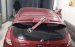 Cần bán Ford Fiesta 1.0 Ecoboost đời 2014, màu đỏ