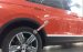 Bán Volkswagen Tiguan đời 2019, màu đỏ, xe nhập