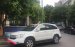 Cần bán xe Honda CRV 2.0 năm 2010, màu trắng, nhập khẩu, chính chủ, nữ sử dụng