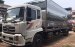 Bán xe tải Dongfeng B180 thùng kín Euro5 đời 2019 nhập khẩu