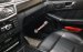 Bán Mercedes E250 sản xuất năm 2011, màu đen, xe như mới 