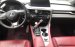 Bán Lexus Rx350 Fsport sản xuất 2016 đăng ký cá nhân