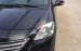 Bán Toyota Vios 1.5G sản xuất 2011, màu đen, số tự động
