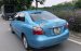 Cần bán Toyota Vios 1.5G 2010, màu xanh lam, xe còn mới