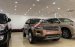 Bán Range Rover Evoque màu vàng sản xuất 2014 đăng ký năm 2016 tên cá nhân