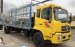 Bán xe tải B180 8 tấn thùng dài 9m5 chở nệm, bao bì giấy, Pallet - Nhập khẩu