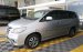 Cần bán xe Toyota Innova E 2.0MT năm 2016, màu bạc, giá tốt
