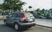 Bán Honda CR V 2.4 sản xuất 2009, màu xám