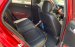 Hyundai Grand i10 1.2AT hatchback năm 2018, màu đỏ, hỗ trợ ngân hàng 75% giá trị xe